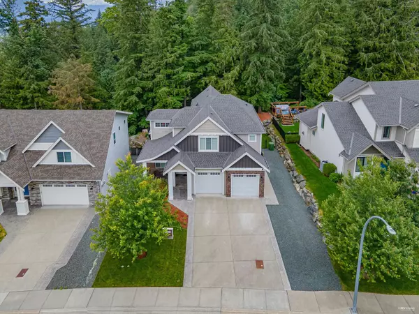 Chilliwack, BC V4Z0C4,50287 SIENNA AVENUE|Eastern Hillsides