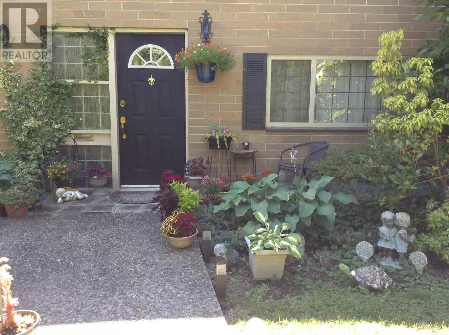 840 E 38TH AVENUE, Vancouver, BC V5W1J3