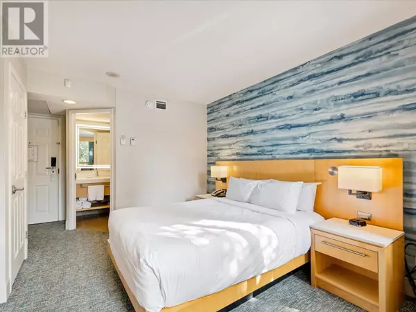 Whistler, BC V8E1A9,4308 MAIN ST #1267
