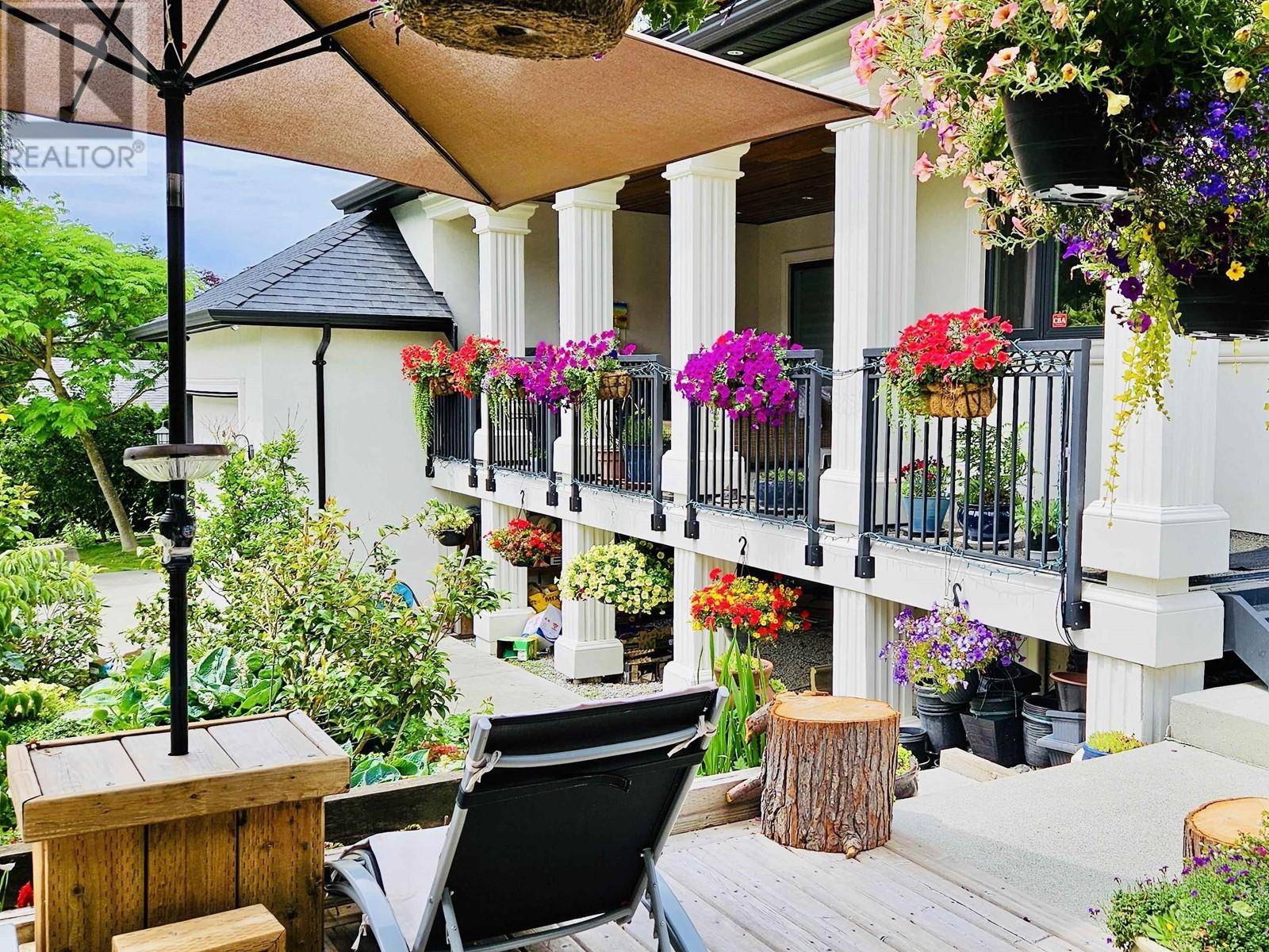 6280 BUCHANAN STREET, Burnaby, BC V5B2S5