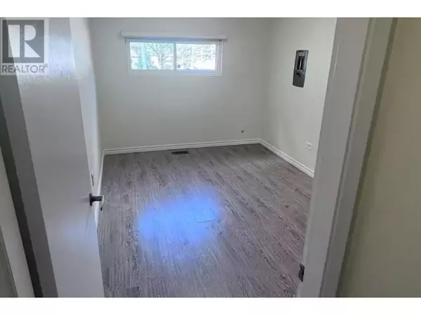Burnaby, BC V5A2P2,250 DUTHIE AVENUE