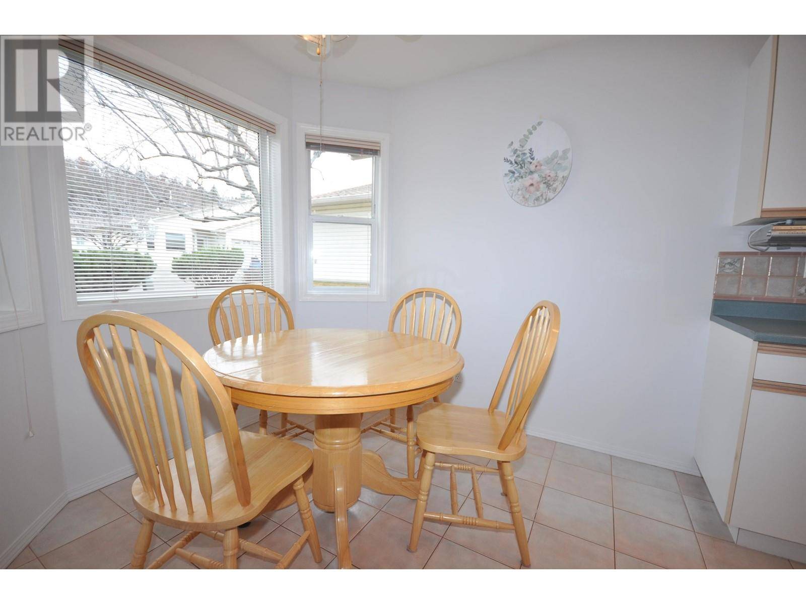 Williams Lake, BC V2G4S9,500 WOTZKE DR #52