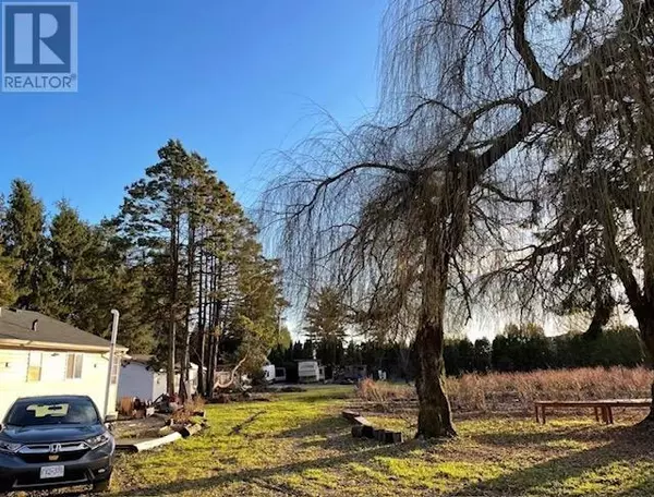 Pitt Meadows, BC V3Y2S1,12853 HARRIS ROAD