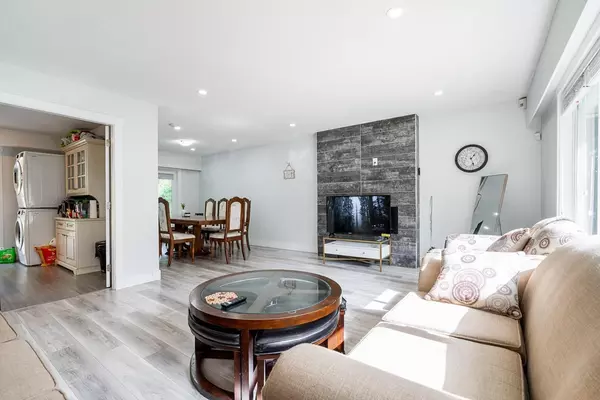 Delta, BC V4E1C7,11695 64 AVENUE