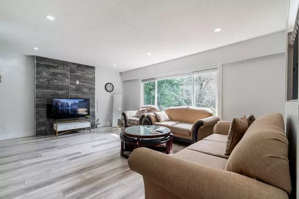 Delta, BC V4E1C7,11695 64 AVENUE