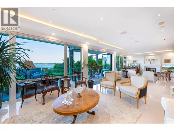 West Vancouver, BC V7V2T4,2538 OTTAWA AVENUE