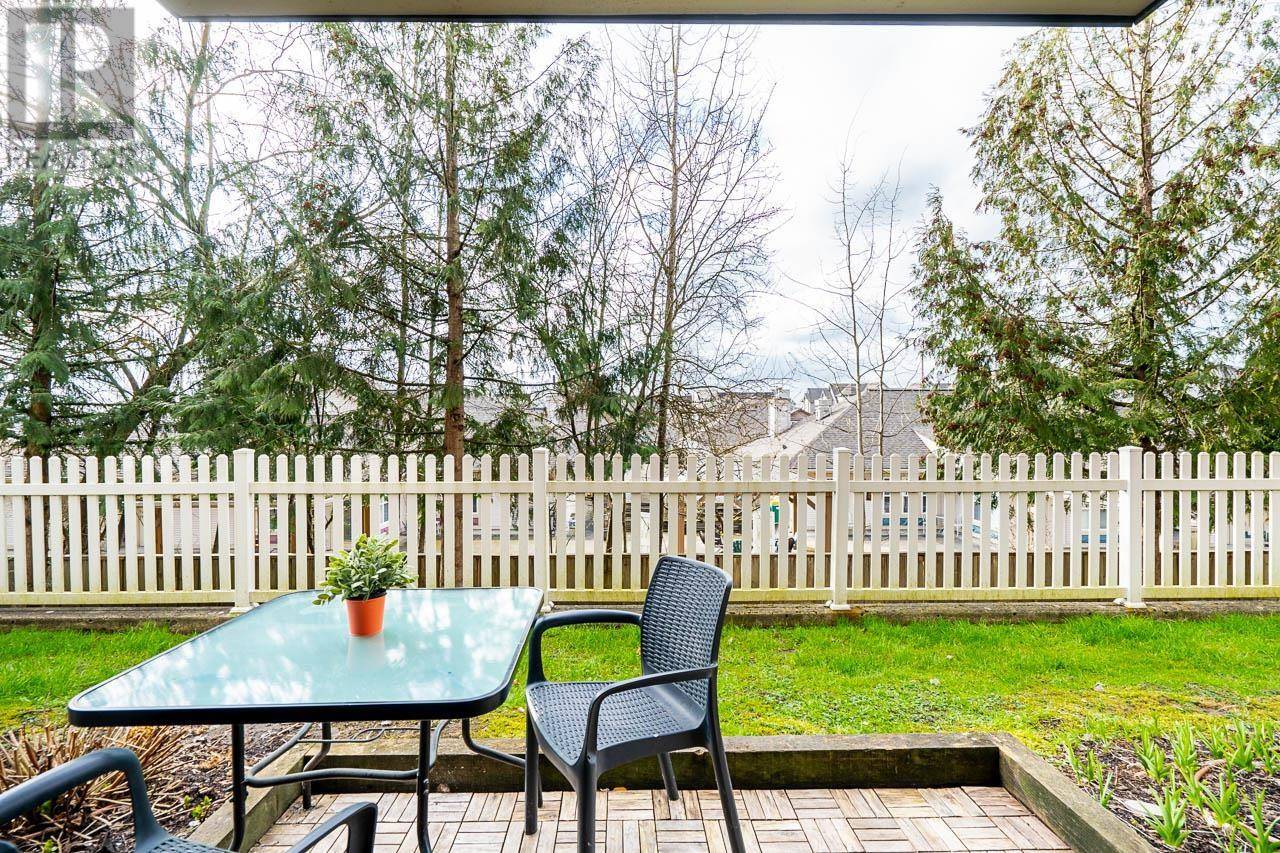 Maple Ridge, BC V2X6M2,12075 228 ST #108