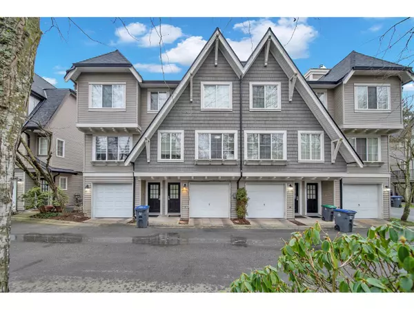 12778 66 AVE #20, Surrey, BC V3W1K9