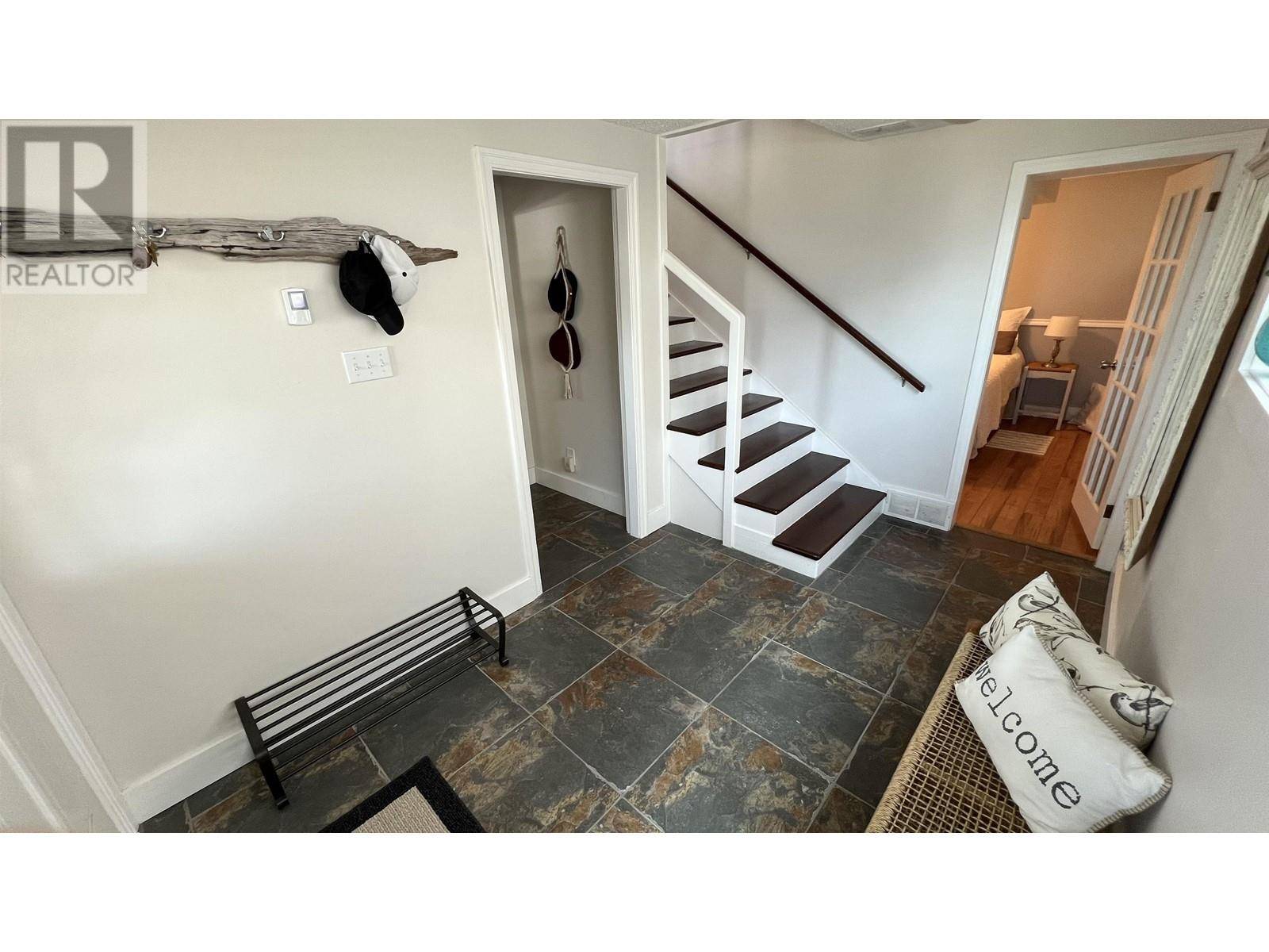 Prince Rupert, BC V8J1C9,2067 GRAHAM AVENUE