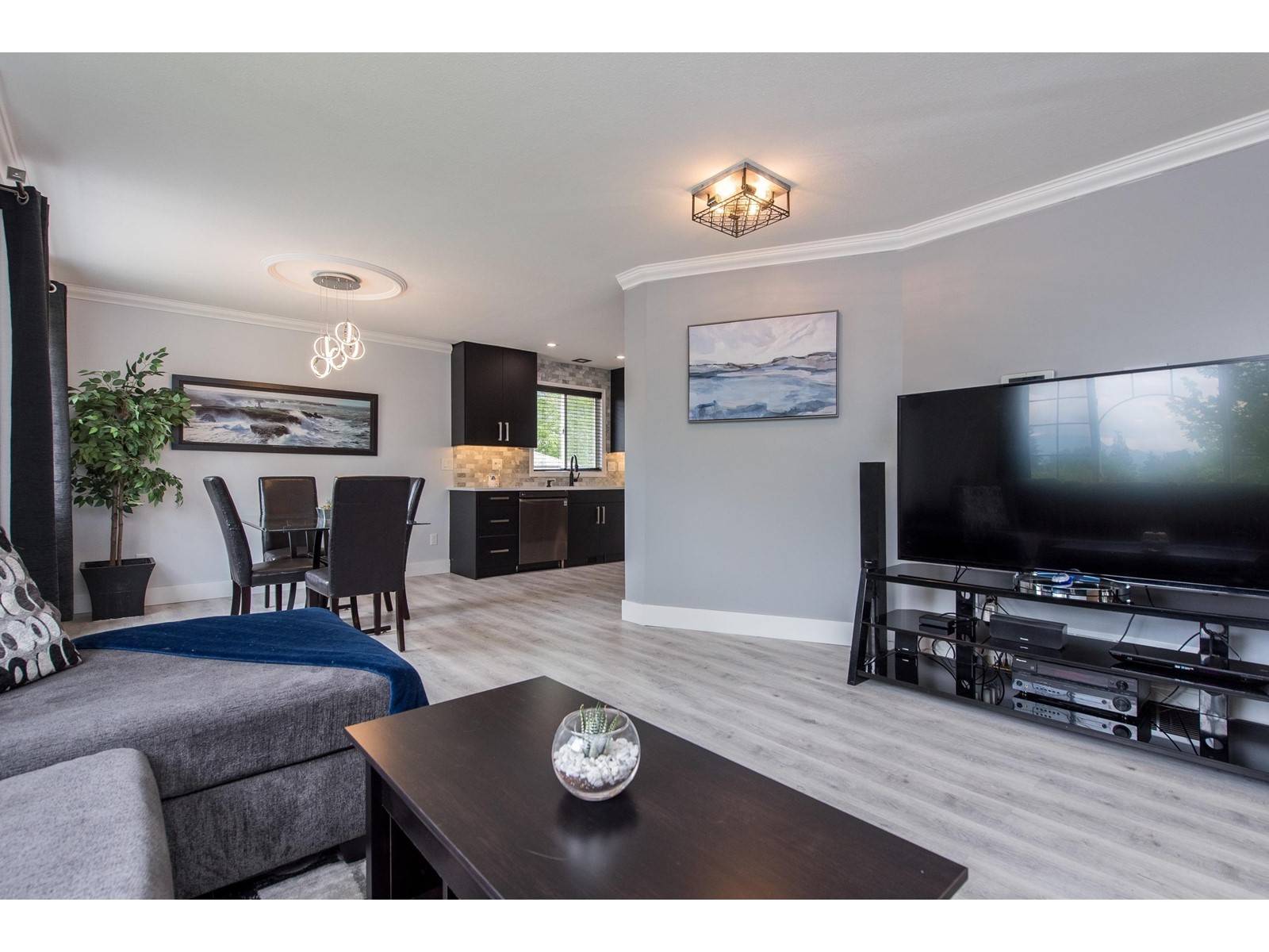 Chilliwack, BC V2R3Y7,5628 THORNHILL STREET|Promontory
