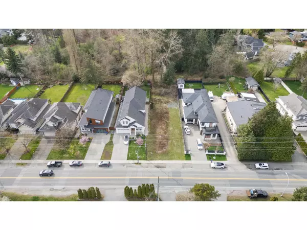 Surrey, BC V4A4T9,2083 156 STREET