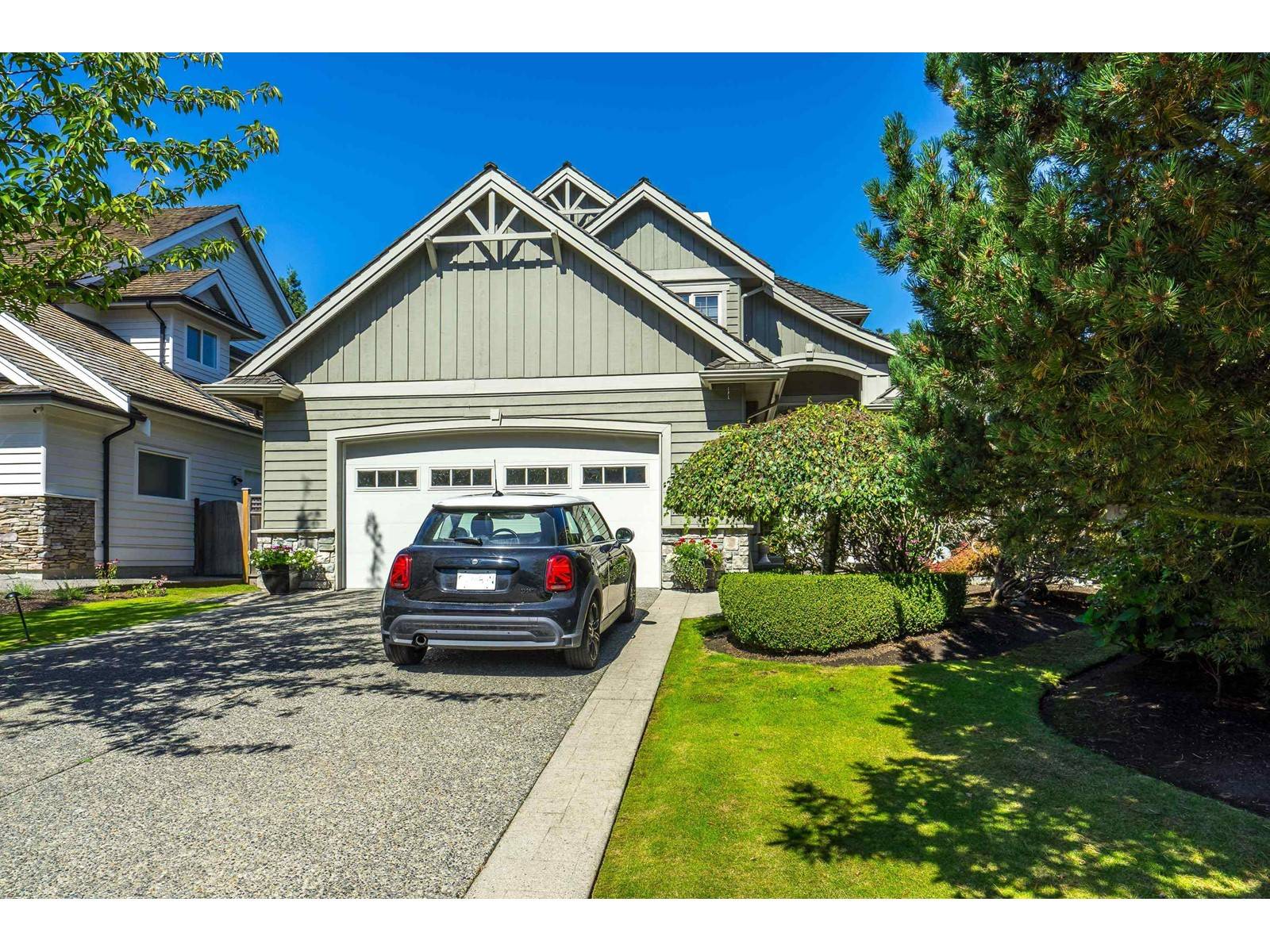 15639 37A AVENUE, Surrey, BC V3Z0H7
