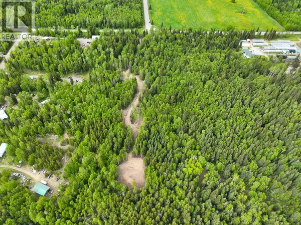 962 NESS LAKE RD #DL, Prince George, BC V2K5L7