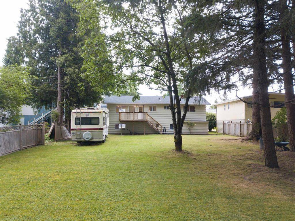 7451 113 STREET, Delta, BC V4C5B2