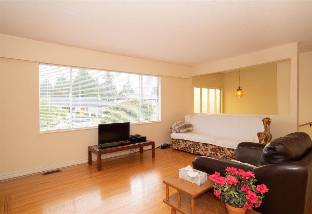 Delta, BC V4C5B2,7451 113 STREET
