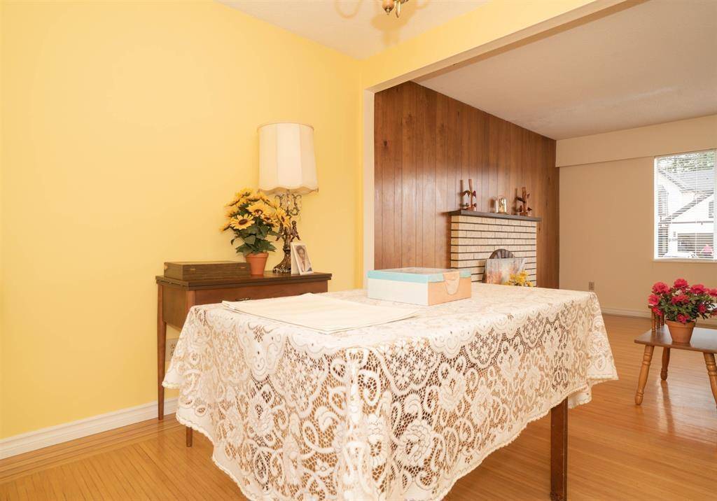 Delta, BC V4C5B2,7451 113 STREET