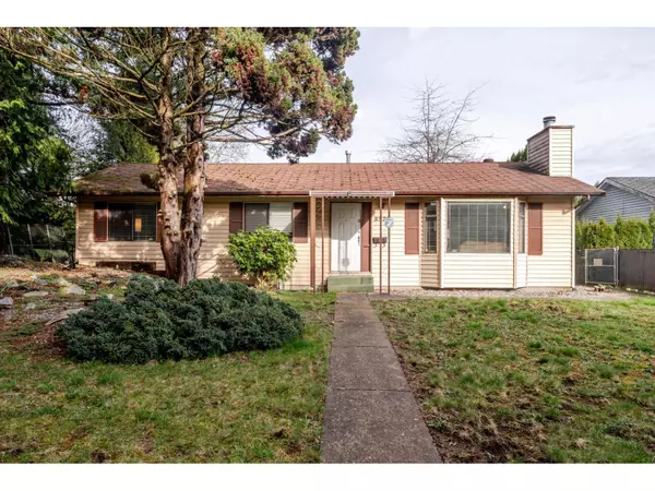 8570 152 STREET, Surrey, BC V3S3N1