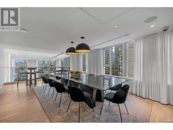 Vancouver, BC V6B0R6,885 CAMBIE ST #2104