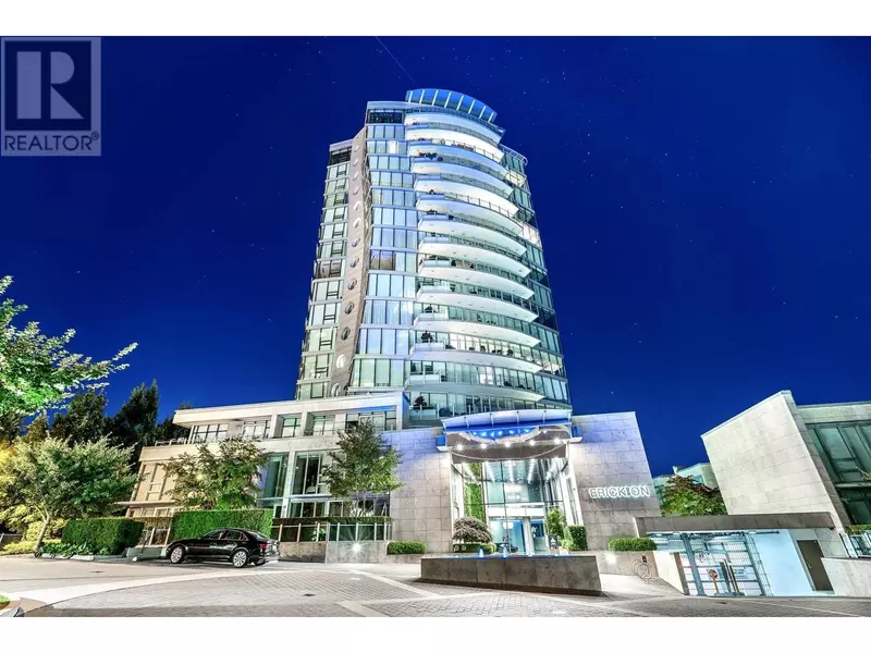 1560 HOMER Mews #306, Vancouver, BC V6Z0A5