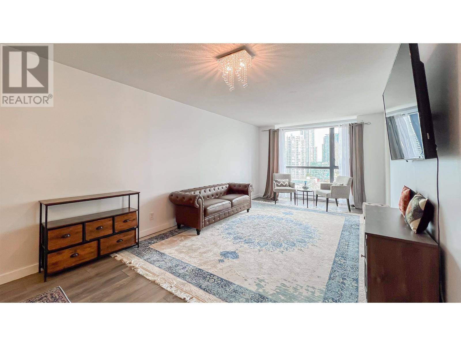Burnaby, BC V5E0A9,7225 ACORN AVE #1104