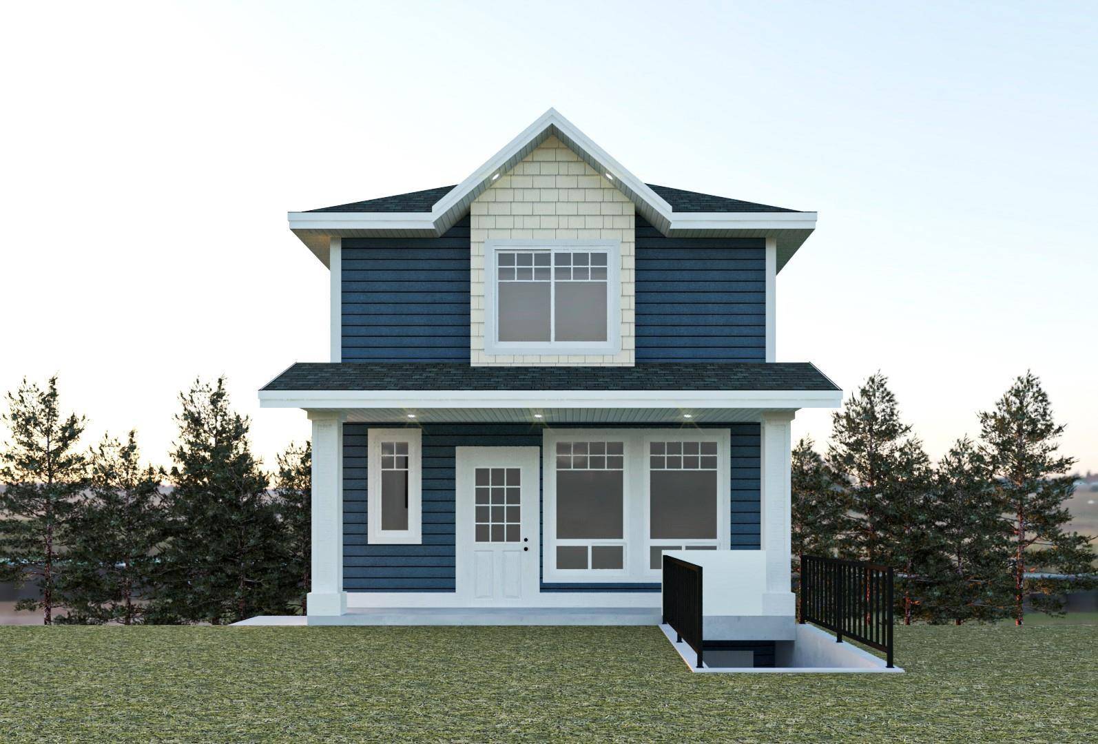 16689 16 #102, Surrey, BC V0V0V0