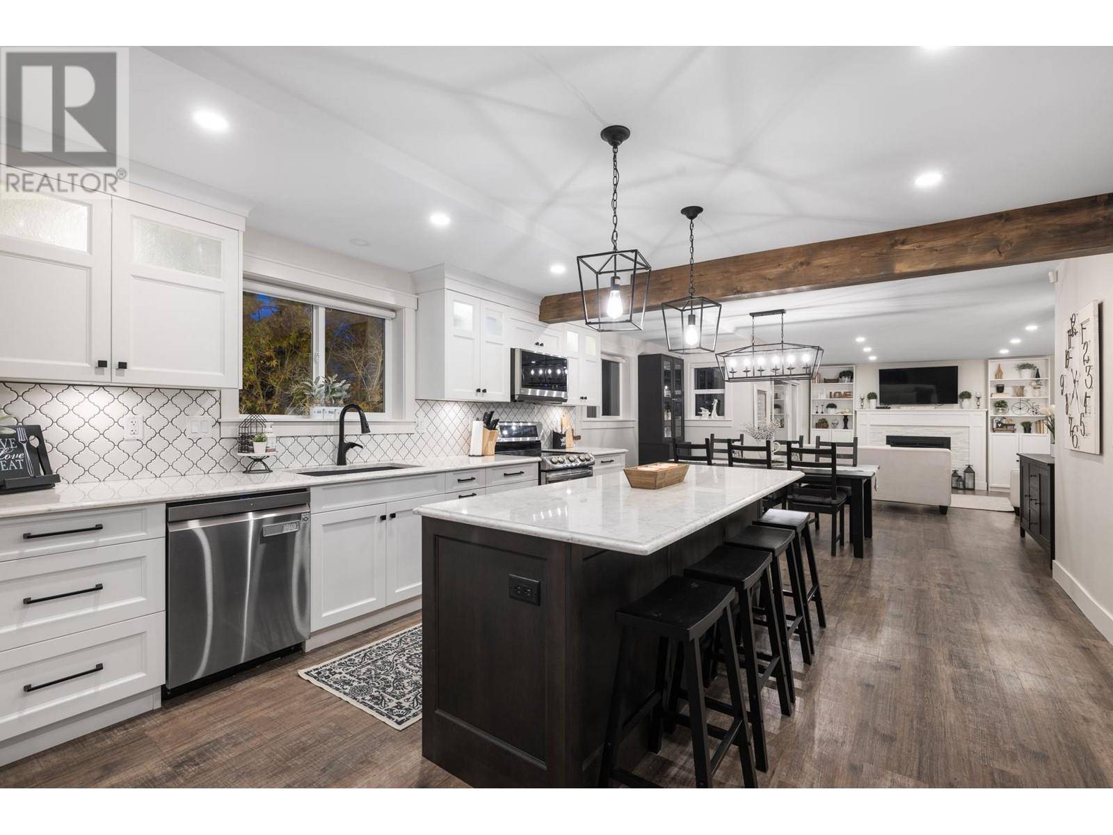 4960 COLEMAN PLACE, Delta, BC V4K3H7