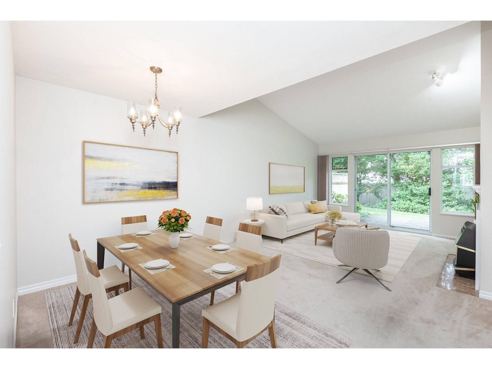 8737 212 #23, Langley, BC V1M2C8