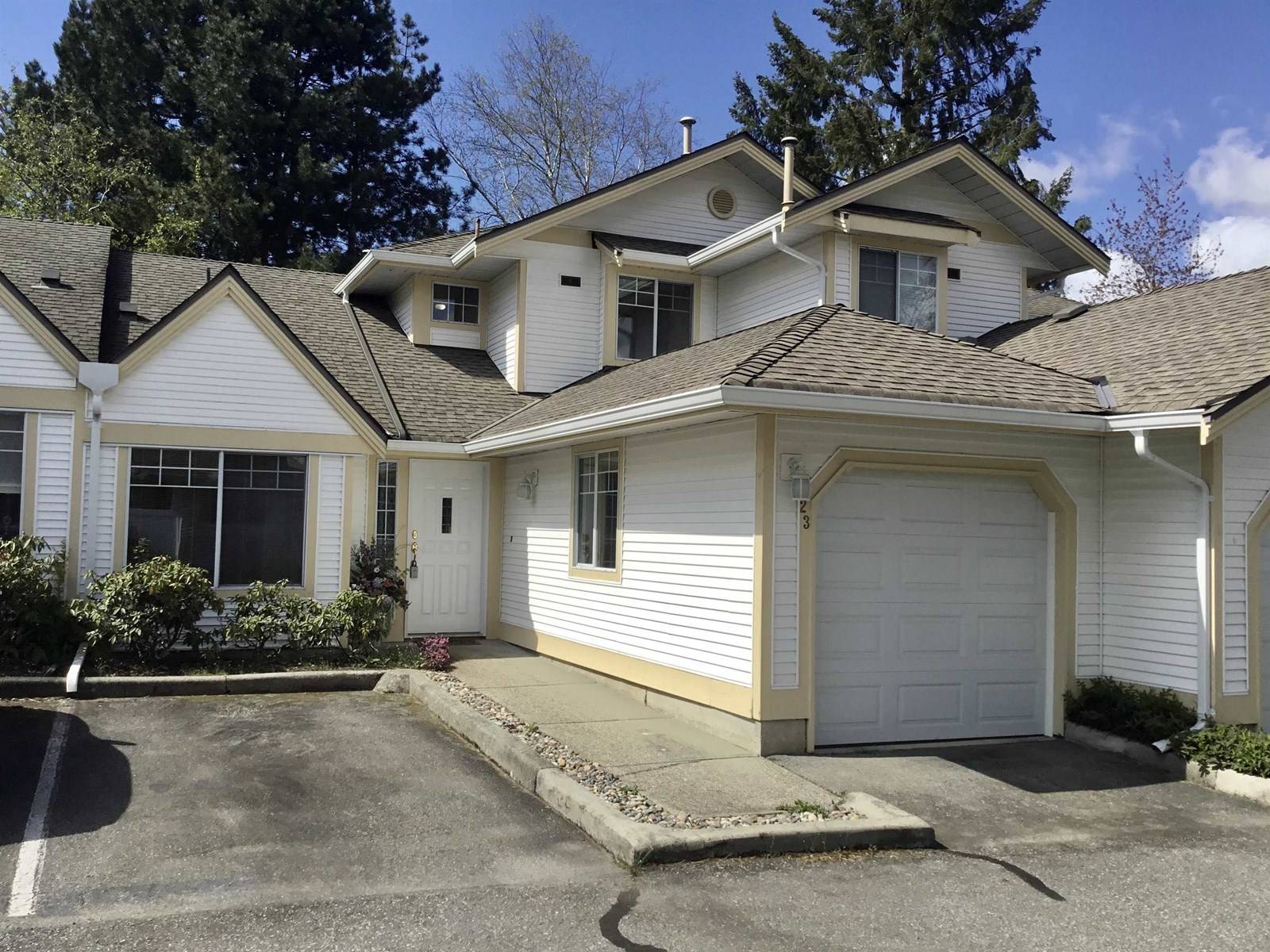 Langley, BC V1M2C8,8737 212 #23