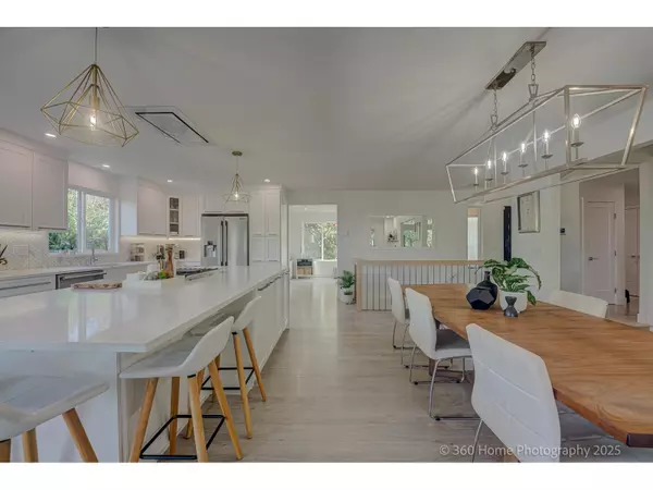 10501 125B STREET, Surrey, BC V3V5A8