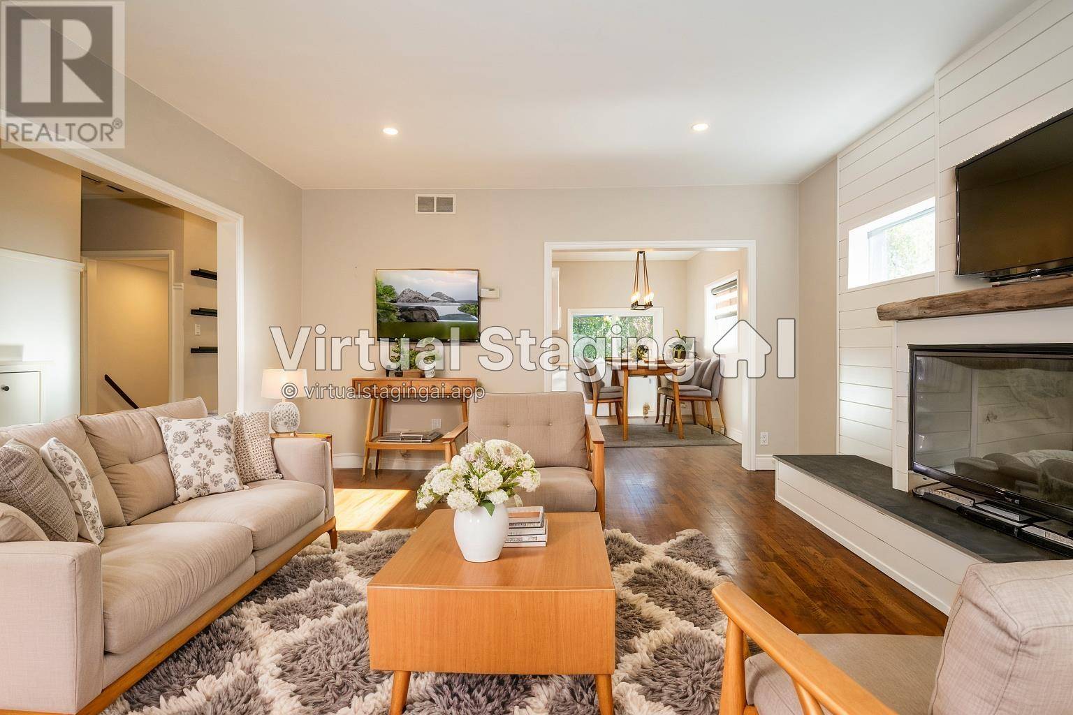 North Vancouver, BC V7G1S6,1858 DEEP COVE ROAD