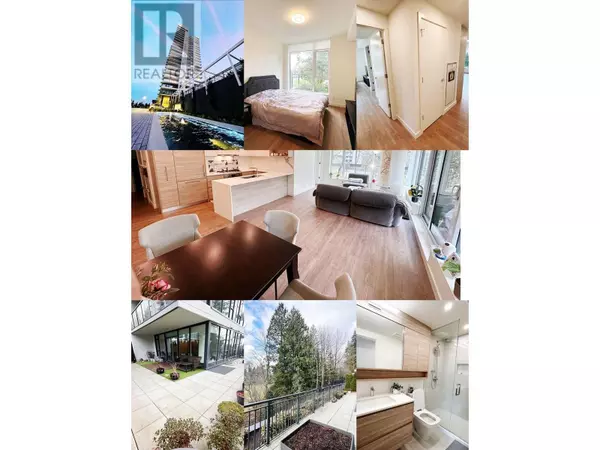 585 AUSTIN AVE #201, Coquitlam, BC V3K0G6