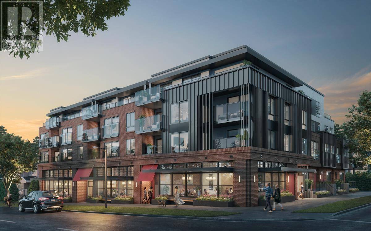 2419 GRANT ST #303, Vancouver, BC V0V0V0