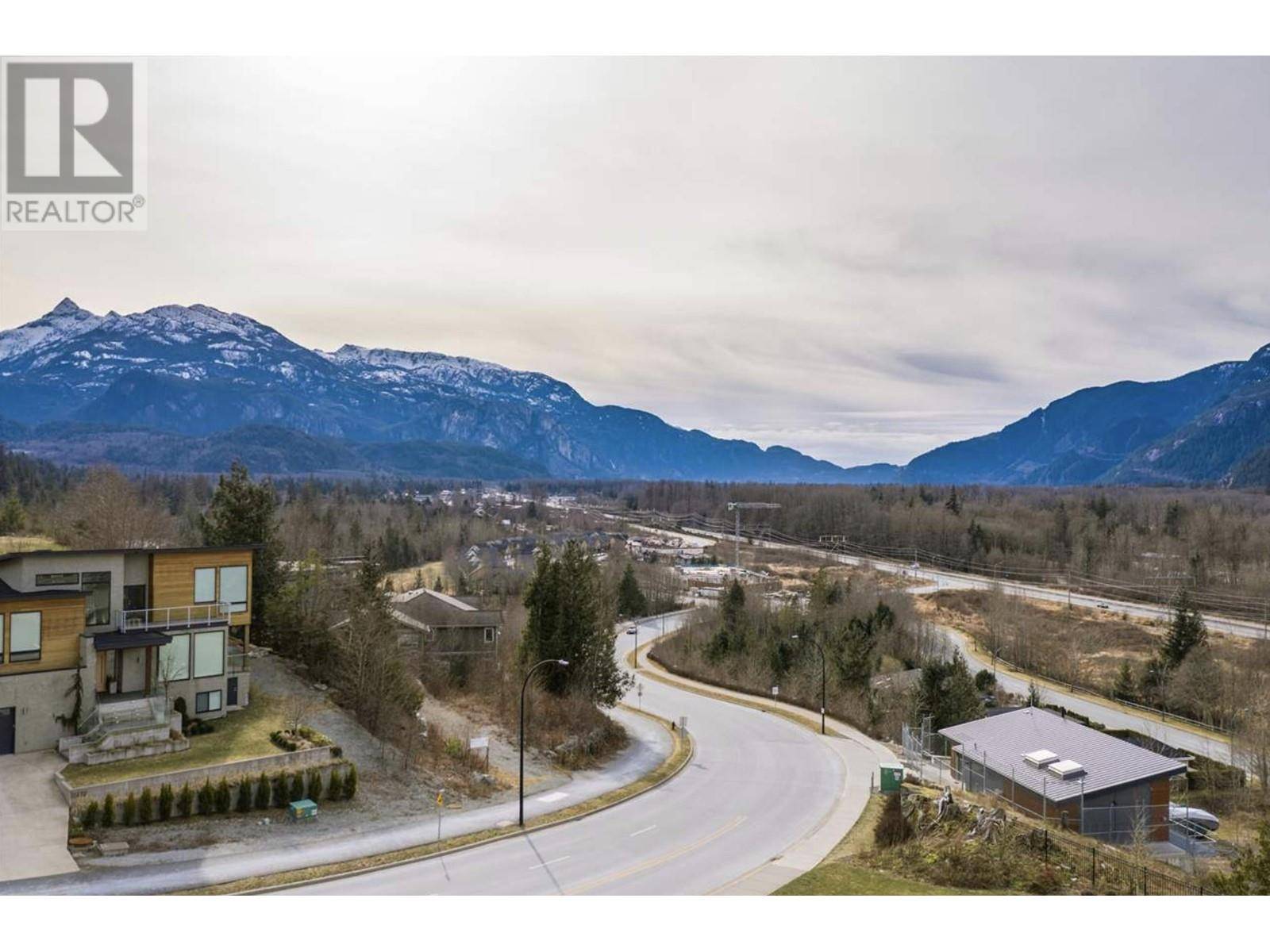 Squamish, BC V8B0Y7,41331 HORIZON DRIVE