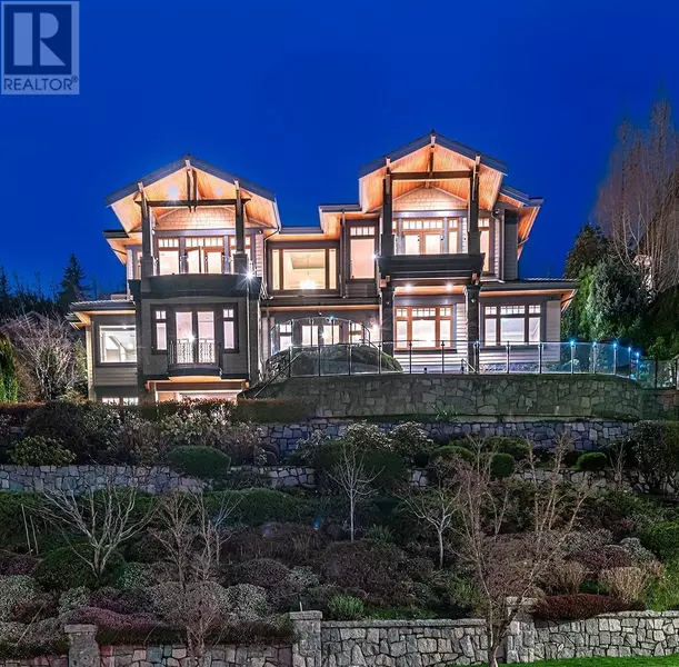 2420 HALSTON COURT, West Vancouver, BC V7S3K3
