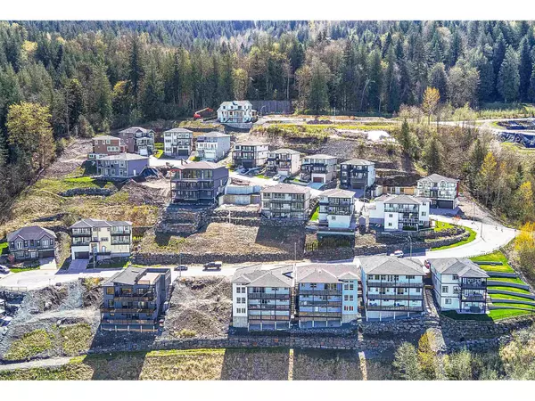 Chilliwack, BC V4Z0E4,8205 HARVEST PLACE|Eastern Hillsides