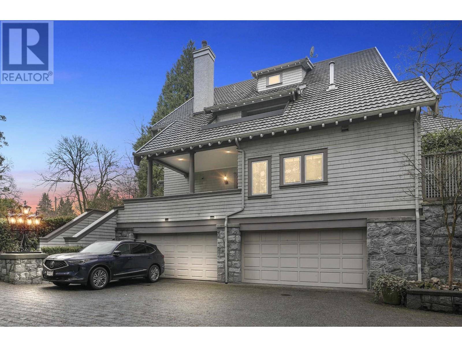 1576 ANGUS DRIVE, Vancouver, BC V6J4H3