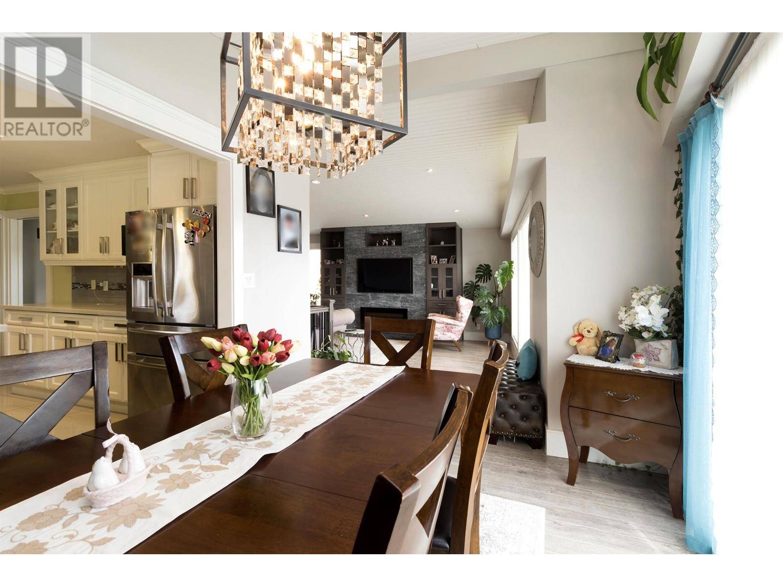 Richmond, BC V7A4P5,10711 SEAMOUNT ROAD