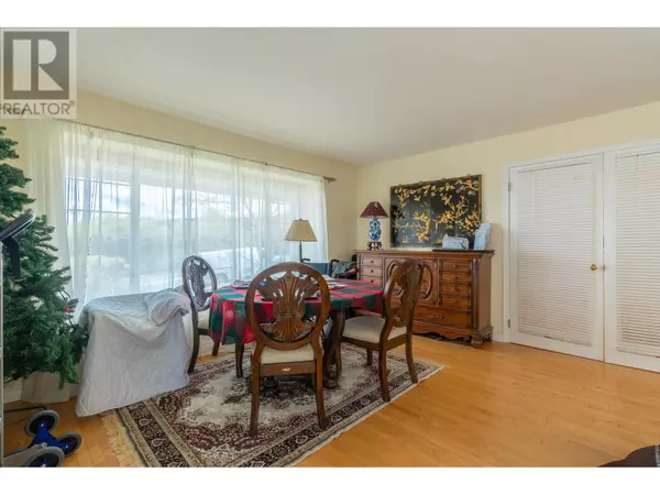 North Vancouver, BC V7N1P1,100 E KENSINGTON ROAD