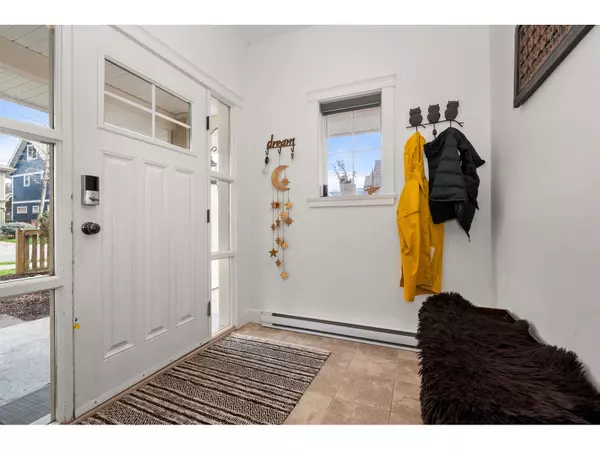 Chilliwack, BC V2R0S6,45290 SOOWAHLIE CRES #43