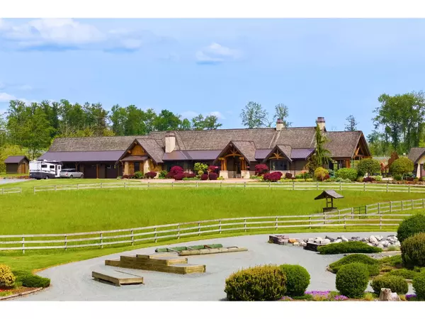 Langley, BC V2Z1R3,1194 216 STREET