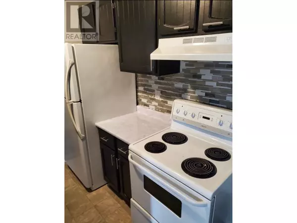 Prince George, BC V2N4J6,3777 MASSEY DR #107