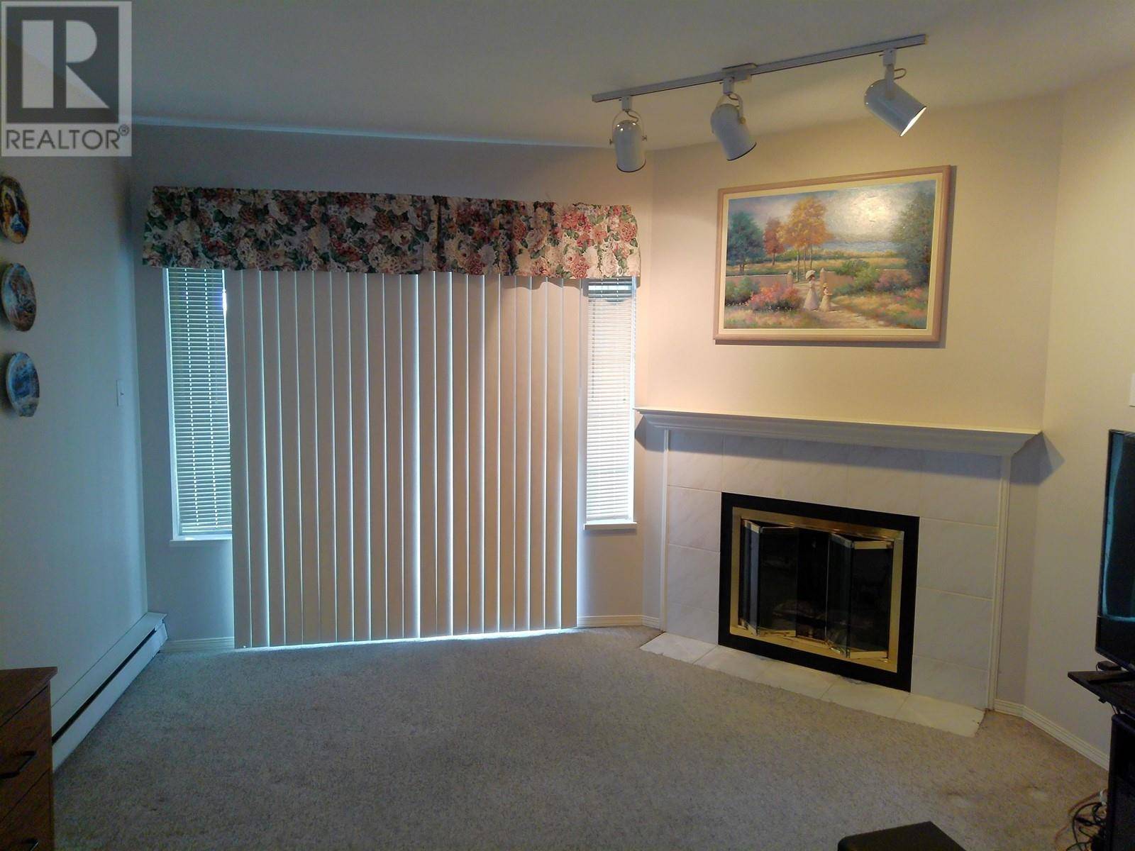 Maple Ridge, BC V2X0Y2,11502 BURNETT ST #38