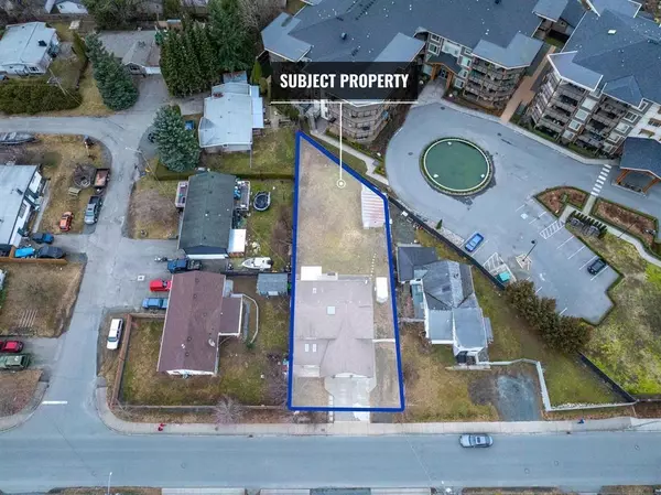 Chilliwack, BC V2R3M7,45719 KEITH WILSON ROAD|Vedder Crossing