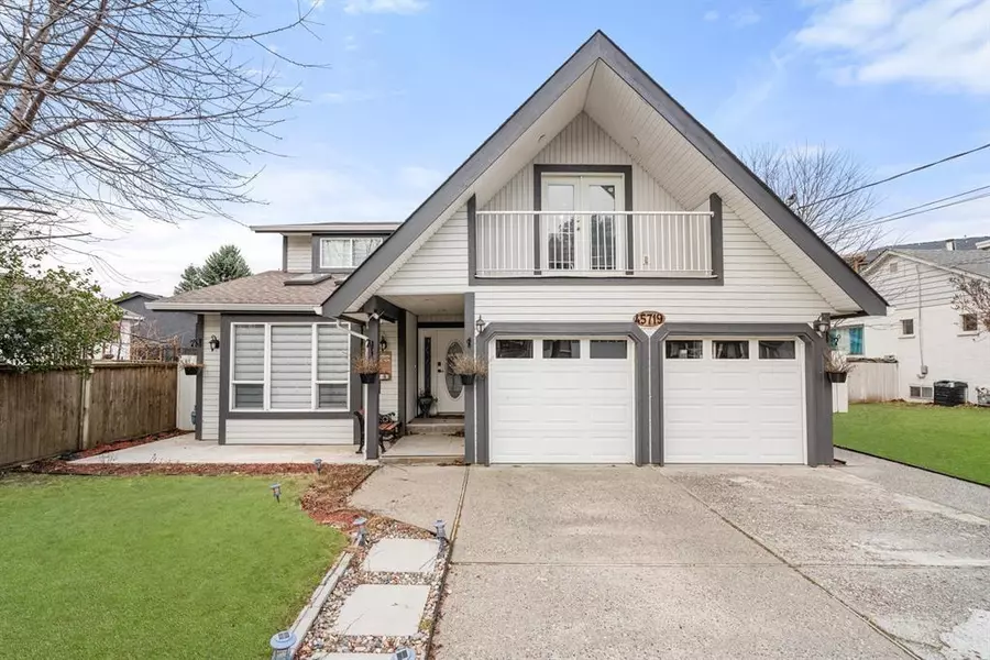 45719 KEITH WILSON ROAD|Vedder Crossing, Chilliwack, BC V2R3M7