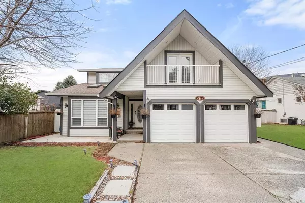 45719 KEITH WILSON ROAD|Vedder Crossing, Chilliwack, BC V2R3M7