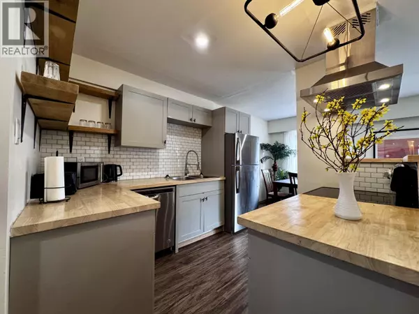 Prince Rupert, BC V8J2S8,420 W 9TH AVENUE