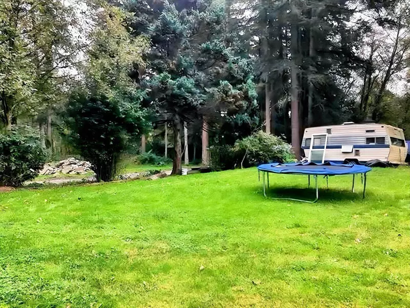 23317 16 AVENUE, Langley, BC V2Z1K7