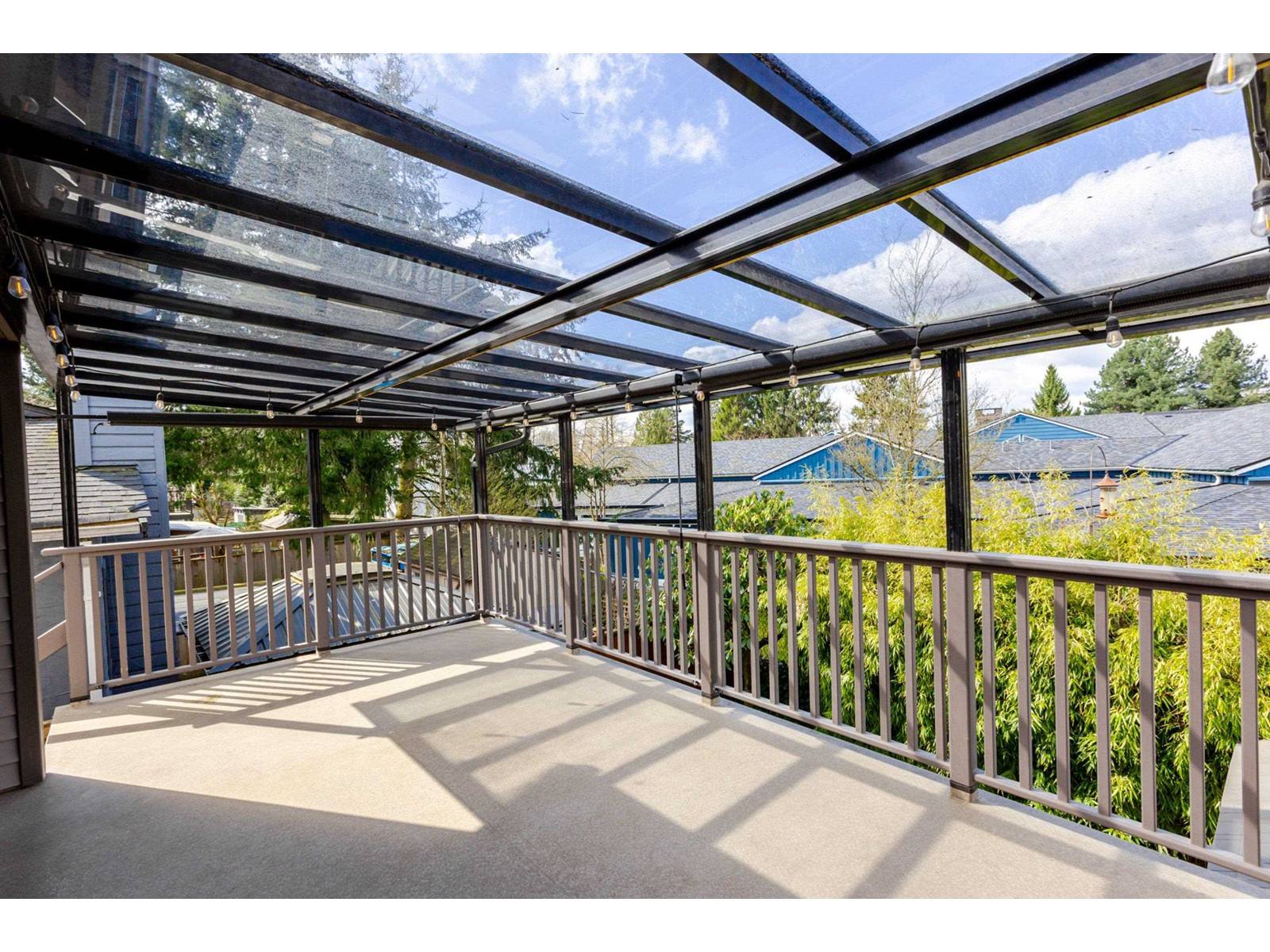 Langley, BC V4W3K7,240 DAVIS CRESCENT