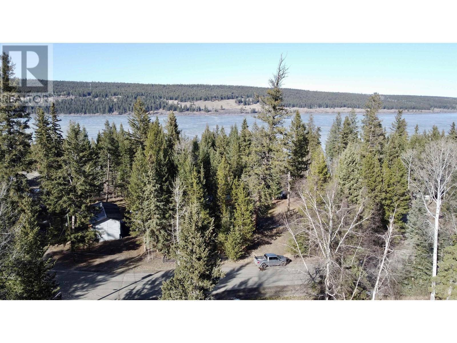 Horse Lake, BC V0K2E3,6479 EWEN ROAD
