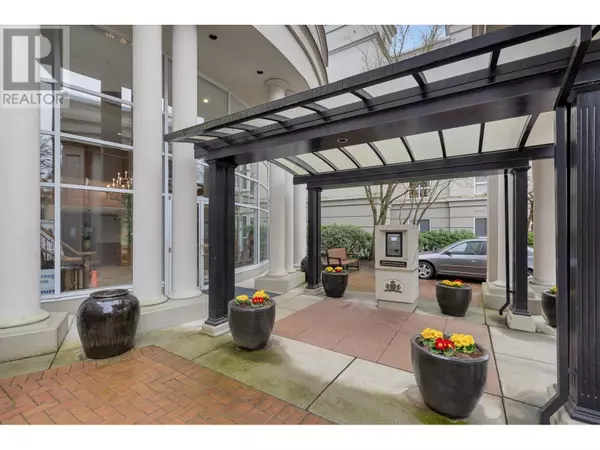 Coquitlam, BC V3B7W8,3098 GUILDFORD WAY #416